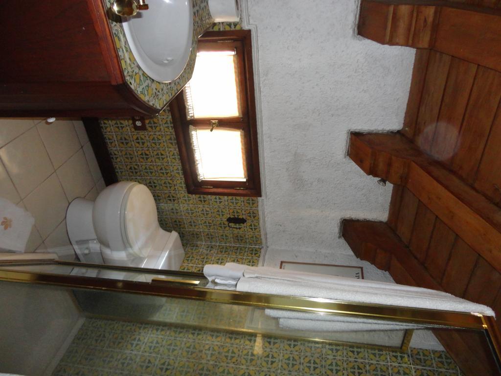 Cissus Hotel Boutique (Adults Only) Antigua Pokoj fotografie